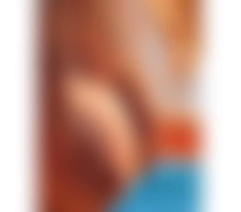 Escorts Dorset Blandford Forum - Dorset - Photos for Feelinheaven intimate massage plus